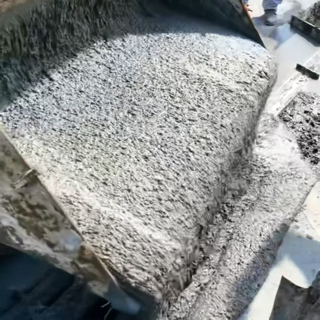 惠民桥梁伸缩缝快速抢修砂浆