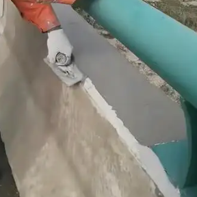 惠民丙烯酸酯共聚乳液水泥砂浆